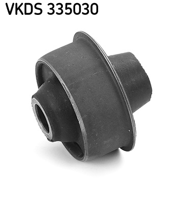 Suport,trapez VKDS 335030 SKF